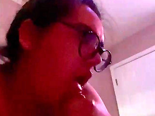 Bunny wants a carrot