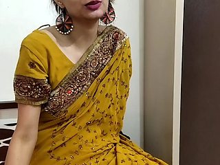 Teacher sex with student, very hos sex, Indian teacher and student in Hindi audio with dirty talk Roleplay xxx saarabha