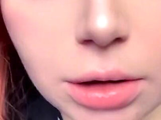 I Know My Place Unlike Your Wife, Homewrecking JOI