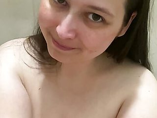 First Masturbation since turning 39 PART TWO