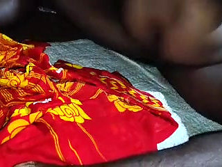 Desi My Wife Foreplay