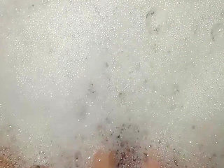 Who's up for a Wet Shower Show?