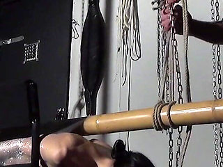 Elise Graves 1