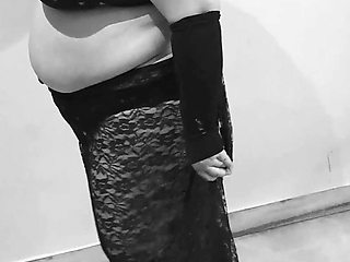 Swati bhabhi milking with hindi true story