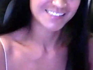 Trikepatrol Interview #28 - Jazmine Cruz