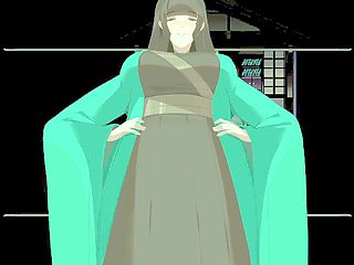 Tower hentai game, 3d porn, 3d