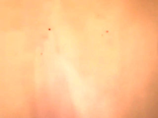 Colossal Cumshots Volume 2 - Loads of Fun
