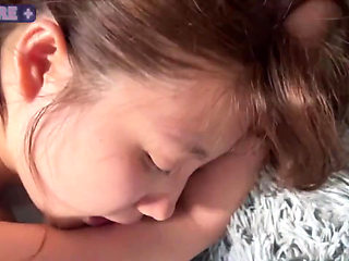 Hcupheat the Alluring Wife Who Radiates Pure Sensual Charm