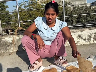 My Begum bathroom husband wife romantic sex video vital