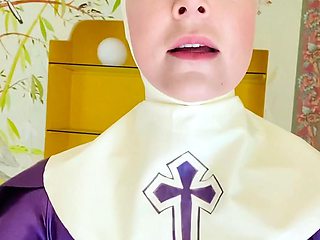 amateur his tall blonde fetish masturbating on live webcam