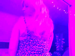 Yes It's Lumpy - and Juicy!