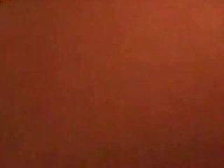 Seductive Brunette MILF Fingered and Pounded in Steamy Doggy Action