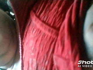 Hot bhabhi ki Desi chuchi rasgulle wali