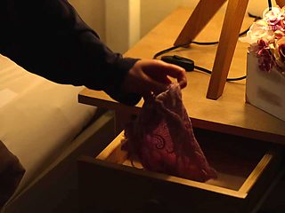 0005431_JAV_JapaneseAV_Censored_MGS_19min