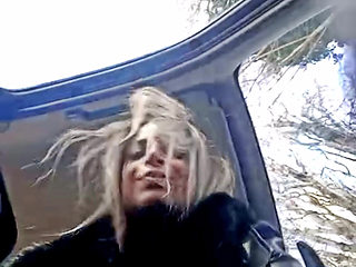 I'm taking a break from work to have a steamy video call with my lover