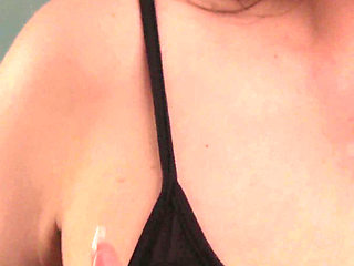 Just Come to Say Hello!