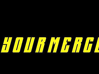 Fuck Your Mercedes and Piss on You?!