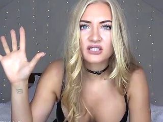 Dommelia - Cash Cunt