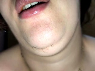 Moroccancouples POV Anal Pounding: Wifes Big Butt Wrecked