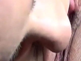 Mature Lesbians Fist and Lick to Intense Climax