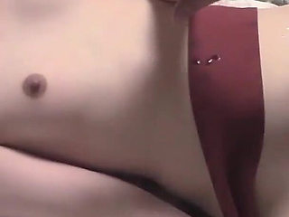 Women in Their Prime Who Want to Fuck, Cheating During the Daytime on Weekdays, Looking Innocent but Actually Sluts? #5-3