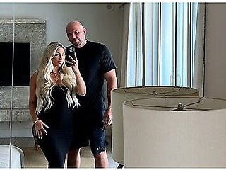 Had An Amazing Fuck Session With J Mac And Kayley Gunner