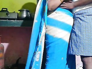 tamil mallu village aunty for sex
