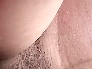 Indian Village Step Sister