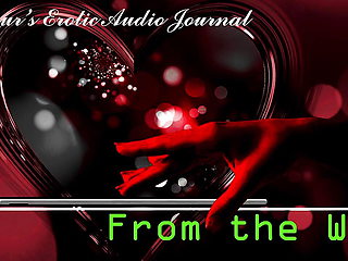 Ardour's Erotic Audio Journal  From the Web