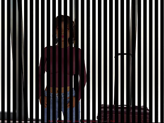 Agent Sherine Part 2