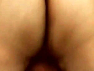 Missionary with Awesome Milk