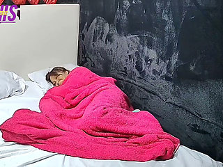 PUCHIS - COMPILATION AMATEURS MILF MATURE HOT