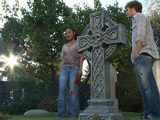 Gorgeous Fuck with Final Cumshot on Pussy