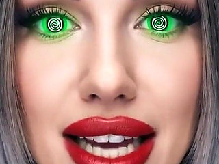 My Helpless Brainless Pleasure Zombie