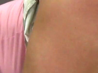 Amber ass whipped
