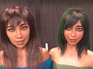 Academy, sis, faphouse