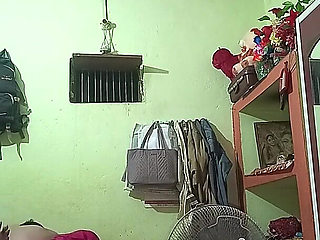 Step Stepbrother Fucked Step Stepsister