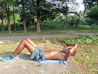 How to Lengthen the Penis