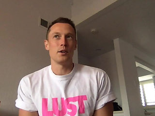 Davey's Foot Fantasy Chat