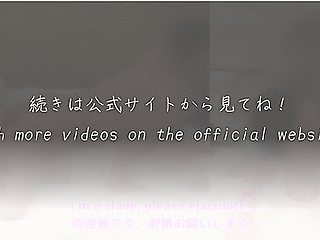 [swapping Nurse] The New Nurses Job Is To Help The Doctors Ejaculate...! Japanese Sult