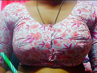 Hot Bhabhi with Bother-in-law Sex