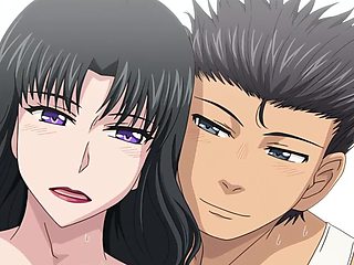 Dangerous Mind of Obsession_20013104p0