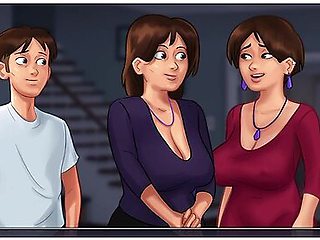 Time Caught On Camera So Natural With Car Toon