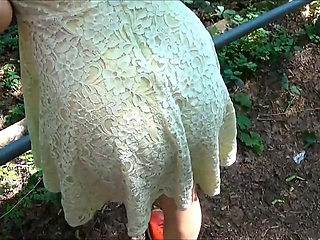 Slave You Are My Bitch