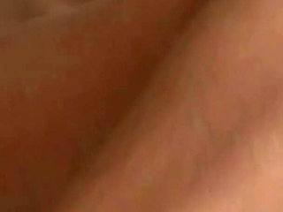 Blonde Sexy Big Titted MILF Talita Gets a Hot Anal Fuck