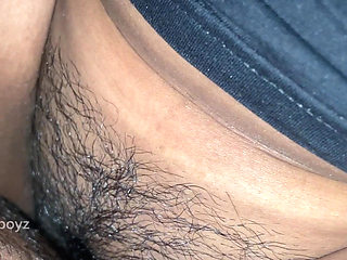 Hot Desi Girl Hard Core Sex