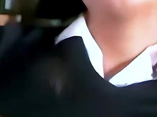 Bookworm Featuring Samantha Buxton