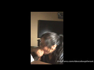 An Amazing Practice Session