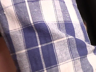 I Fuck My Stepmom S Hairy Pussy