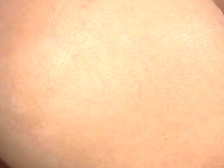 Busty Brunette Banged on Beach and Pounded Hard Indoors